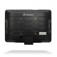 Микрокиоск Newland NQuire 1000 Manta II NQUIRE1000PRW-4C