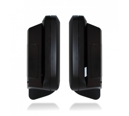 Микрокиоск Newland NQuire 350 Skate NLS-NQUIRE351PRW-7C