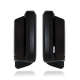 Микрокиоск Newland NQuire 350 Skate NLS-NQUIRE351PRW-7C