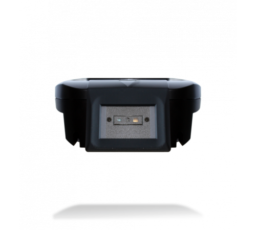 Микрокиоск Newland NQuire 350 Skate NQUIRE351PRW-7C