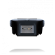 Микрокиоск Newland NQuire 350 Skate NQUIRE351PRW-7C