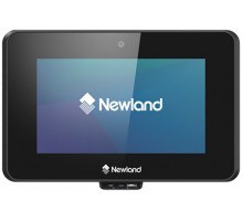 Микрокиоск Newland NQuire 500 Skate I NLS-NQUIRE500-W4-SL