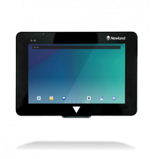 Микрокиоск Newland NQuire 750 Stingray NQUIRE751PRW-7C