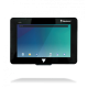 Микрокиоск Newland NQuire 750 Stingray NQUIRE751PRW-7C