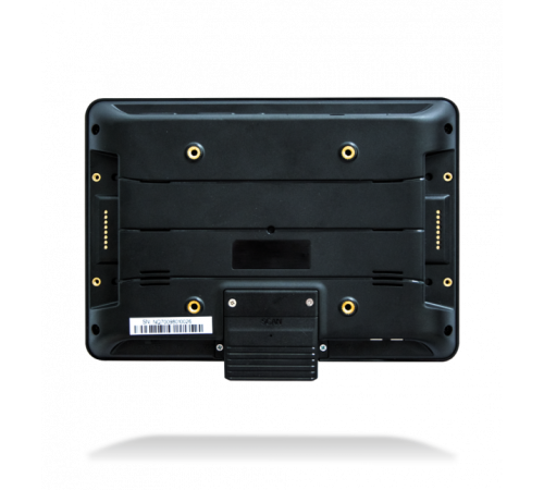 Микрокиоск Newland NQuire 750 Stingray NQUIRE751PRW-7C