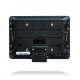 Микрокиоск Newland NQuire 750 Stingray NQUIRE751PRW-7C