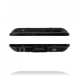 Микрокиоск Newland NQuire 750 Stingray NQUIRE751PRW-7C