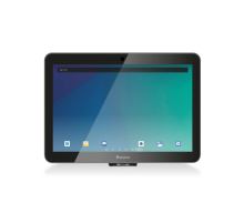 Микрокиоск Newland NQuire 1000 Manta II NQUIRE1000PRW-2C