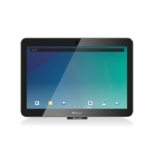 Микрокиоск Newland NQuire 1000 Manta II NQUIRE1000PRW-2C