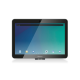 Микрокиоск Newland NQuire 1000 Manta II NQUIRE1000PRW-2C
