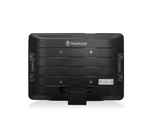 Микрокиоск Newland NQuire 1000 Manta II NQUIRE1000PRW-2C