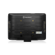 Микрокиоск Newland NQuire 1000 Manta II NQUIRE1000PRW-2C