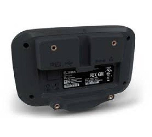 Микрокиоск Zebra CC6000 CC6000-10-3200LCWW