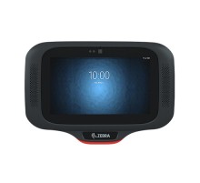 Микрокиоск Zebra CC6000 CC6000-10-3200LCWW