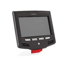 Микрокиоск Zebra MK3100 MK3100-030BG4EZZWW