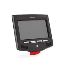 Микрокиоск Zebra MK3100 MK3100-030BG4EZZWW