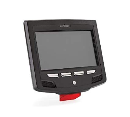 Микрокиоск Zebra MK3100 MK3100-030BG4EZZWW
