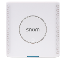 Микросотовая VoIP DECT-базовая станция Snom M900 00004426