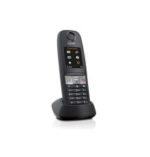 Трубка Gigaset E630H S30852-H2553-S301