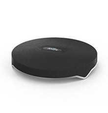 Микрофон Avaya 55511-00007