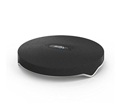 Микрофон Avaya 55511-00007