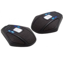 Микрофон Avaya B100 700501539