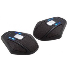 Микрофон Avaya B100 700501539