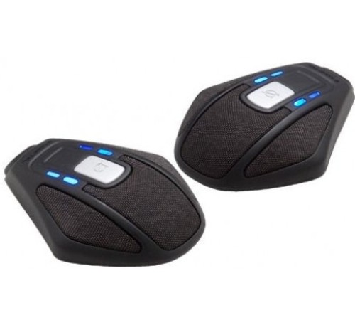 Микрофон Avaya B100 700501539