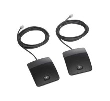 Микрофон Cisco CP-8832-MIC-WIRED