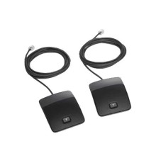 Микрофон Cisco CP-8832-MIC-WIRED
