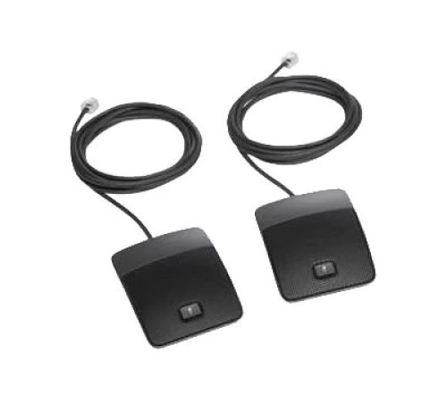 Микрофон Cisco CP-8832-MIC-WIRED