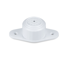 Микрофон Dahua DH-HAP100
