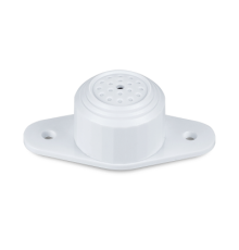 Микрофон Dahua DH-HAP100