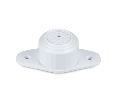 Микрофон Dahua DH-HAP100