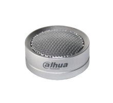 Микрофон Dahua DH-HAP120
