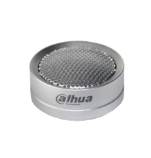 Микрофон Dahua DH-HAP120