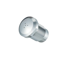 Микрофон Dahua DH-HAP120-V
