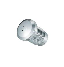 Микрофон Dahua DH-HAP120-V