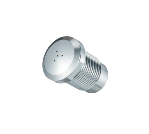 Микрофон Dahua DH-HAP120-V