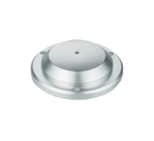 Микрофон Dahua DH-HAP320-V