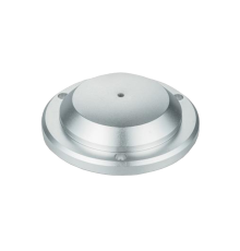 Микрофон Dahua DH-HAP320-V
