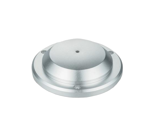 Микрофон Dahua DH-HAP320-V