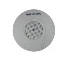 Микрофон Hikvision DS-2FP2020