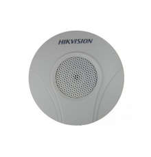 Микрофон Hikvision DS-2FP2020