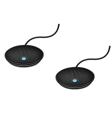 Микрофон Logitech 989-000171