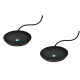 Микрофон Logitech 989-000171