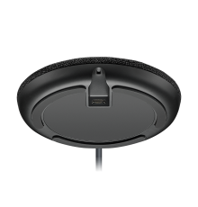 Микрофон Logitech Rally Mic Pod 989-000430