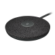 Микрофон Logitech Rally Mic Pod 989-000430