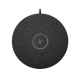 Микрофон Logitech Rally Mic Pod 989-000430