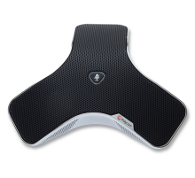 Микрофон Poly RealPresence Room Mic Array 2215-63885-001